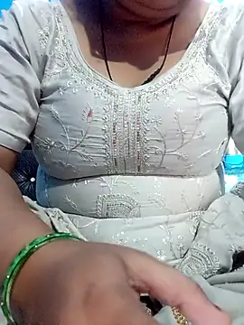 palakshar online show from 02.12.26