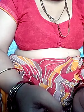 palakshar online show from 03.26.26