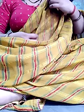 palakshar online show from 03.31.26