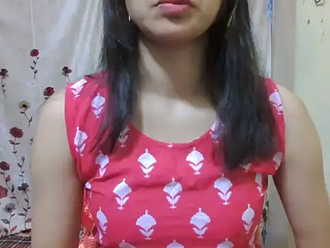 pragya 44 online show from 11.14.25