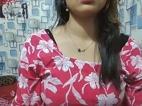 pragya 44 online show from 02.17.26