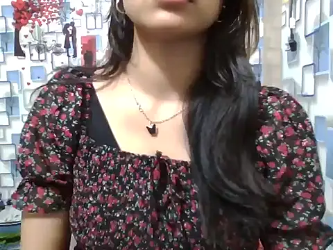 pragya 44 online show from 02.19.26