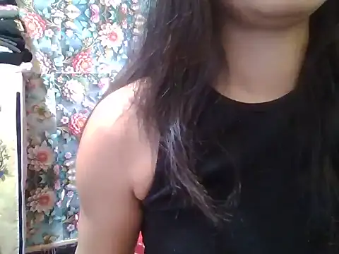 pragya 44 online show from 03.11.26