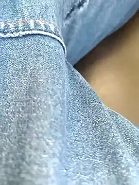 1anonimous online show from 11.12.25