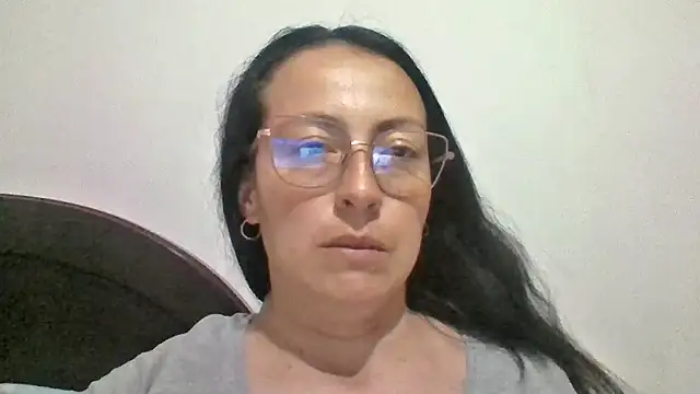 Lauryn Jones online show from 03.24.26