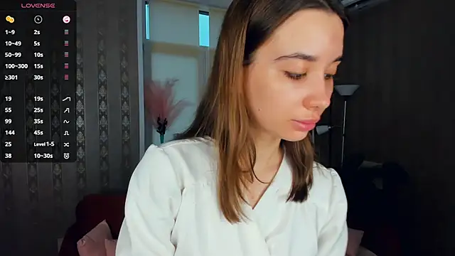 JacalynSchreiber online show from 11.27.25