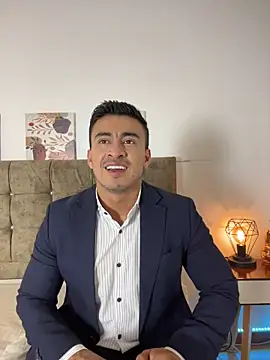 Chris Clarck online show from 11.15.25