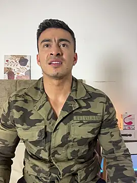 Chris Clarck online show from 11.26.25