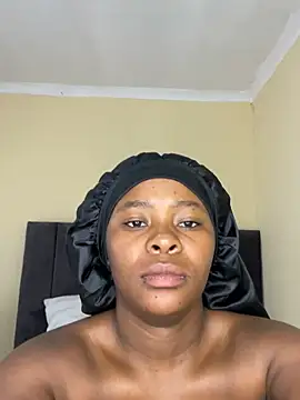 MiyaXo2 online show from 01.11.26