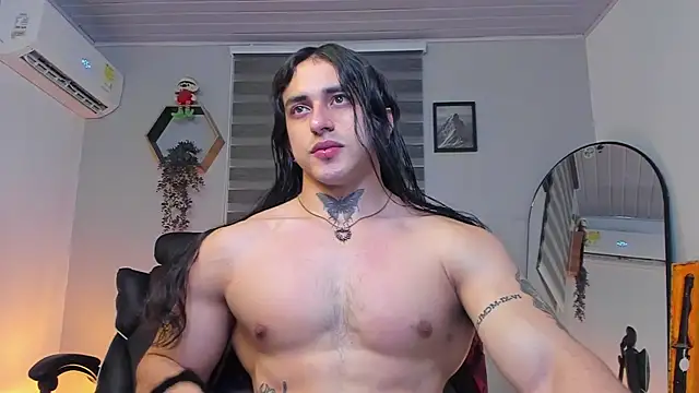 im allen online show from 12.14.25