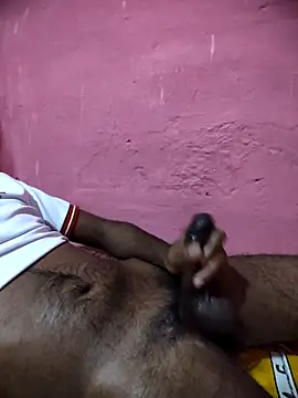 abhi sexy boy online show from 11.13.25