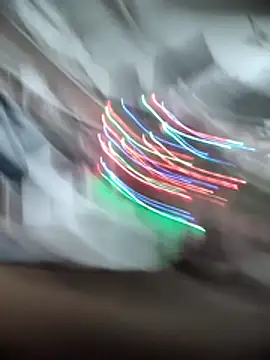 abhi sexy boy online show from 04.20.26