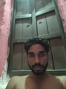 Snapshot of abhi_sexy_boy chatting on 06.29.26 abhi sexy boy online show from 06.29.26