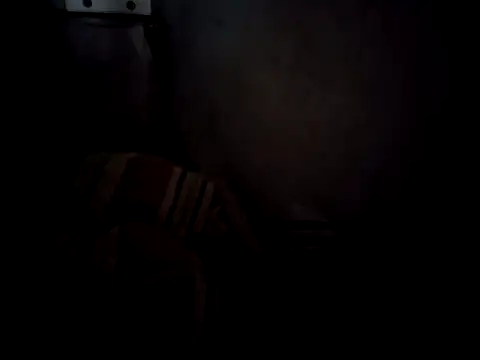 Snapshot of 6perlas9 chatting on 11.03.25 6perlas9 online show from 11.03.25