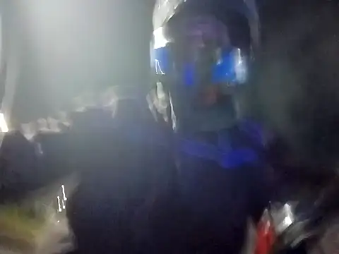 Snapshot of 6perlas9 chatting on 11.04.25 6perlas9 online show from 11.04.25