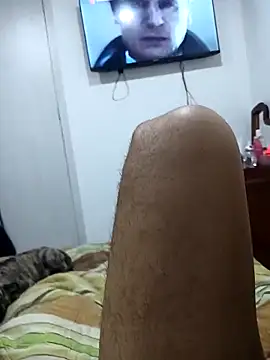 Snapshot of 6perlas9 chatting on 11.27.25 6perlas9 online show from 11.27.25