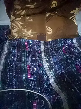 Snapshot of Nextboy113 chatting on 02.27.26 Nextboy113 online show from 02.27.26