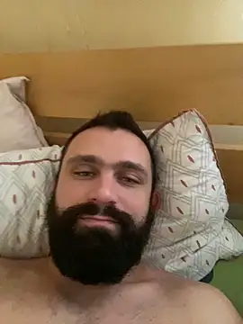 ivanmasliuk online show from 11.13.25