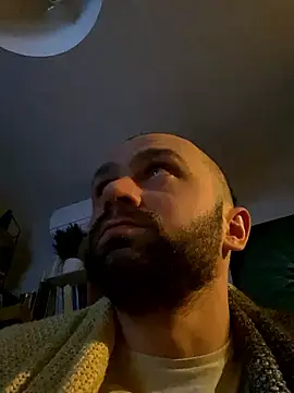 ivanmasliuk online show from 01.18.26