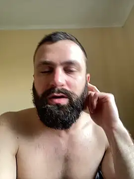 ivanmasliuk online show from 04.19.26