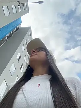 Brunettecollins05 online show from 02.04.26