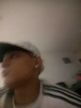 bad boy hottx online show from 11.17.25