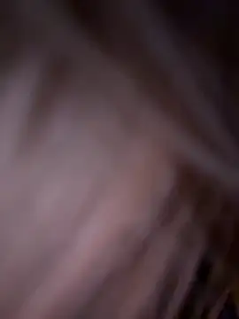 Snapshot of jordynjace chatting on 11.13.25 jordynjace online show from 11.13.25