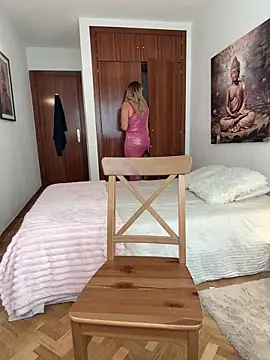 jordynjace online show from 04.07.26