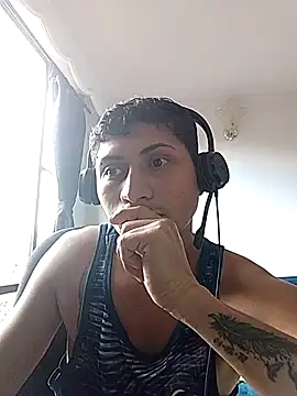 jvbello online show from 11.02.25