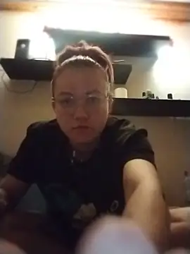 niunia2025 online show from 06.07.26
