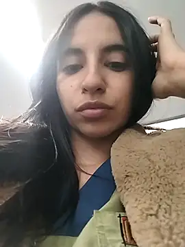 Snapshot of catalinamunoz chatting on 11.07.25 catalinamunoz online show from 11.07.25