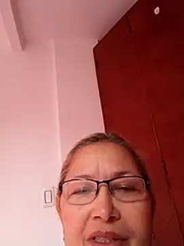 Cessi50 online show from 11.28.25