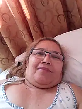 Cessi50 online show from 12.03.25