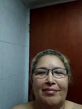 Cessi50 online show from 01.10.26