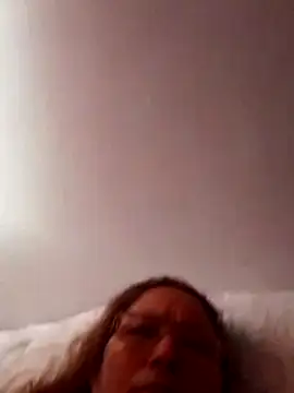 Cessi50 online show from 02.04.26