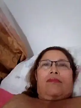 Cessi50 online show from 02.09.26