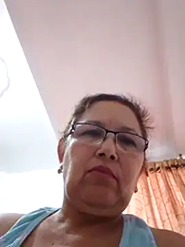 Cessi50 online show from 02.14.26