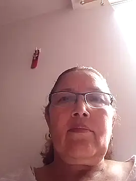 Cessi50 online show from 02.19.26