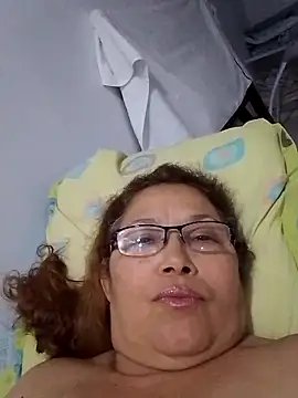 Cessi50 online show from 03.29.26