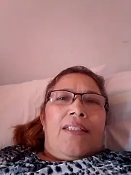 Cessi50 online show from 05.19.26