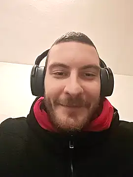 Snapshot of Zoomorris chatting on 12.02.25 Zoomorris online show from 12.02.25