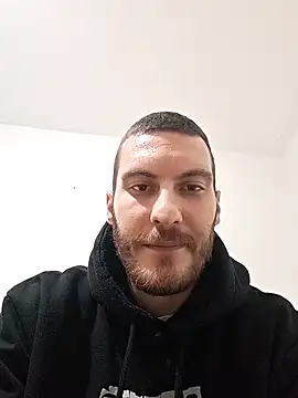 Snapshot of Zoomorris chatting on 12.04.25 Zoomorris online show from 12.04.25