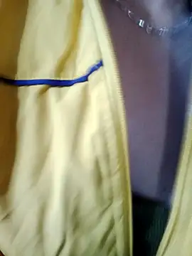 shy-bany123 online show from 11.26.25