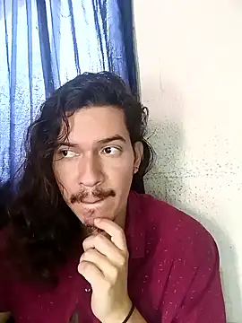 OnixAgata0 online show from 11.20.25