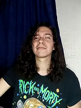 OnixAgata0 online show from 01.06.26