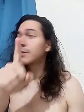 OnixAgata0 online show from 02.09.26