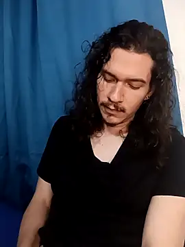 Snapshot of OnixAgata0 chatting on 04.19.26 OnixAgata0 online show from 04.19.26