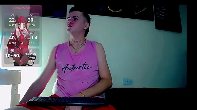 Snapshot of Sebastian_Loaiza chatting on 11.12.25 Sebastian Loaiza online show from 11.12.25