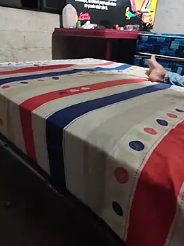 Snapshot of taylor1991V chatting on 11.03.25 taylor1991V online show from 11.03.25