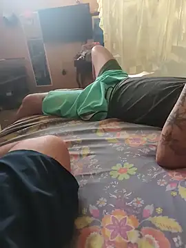 Snapshot of taylor1991V chatting on 12.15.25 taylor1991V online show from 12.15.25